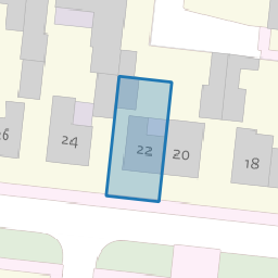 Perceel BDL02-E-1357