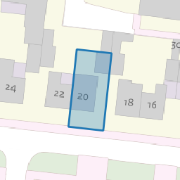 Perceel BDL02-E-1358