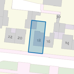 Perceel BDL02-E-1359