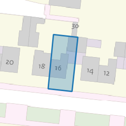 Perceel BDL02-E-1360