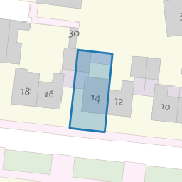 Perceel BDL02-E-1361