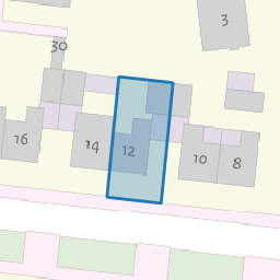 Perceel BDL02-E-1362