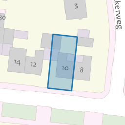 Perceel BDL02-E-1363