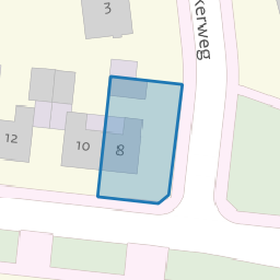 Perceel BDL02-E-1364