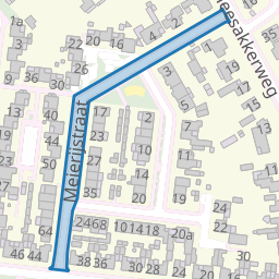 Perceel BDL02-E-1365