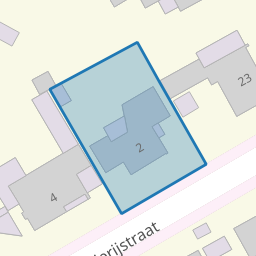 Perceel BDL02-E-1366