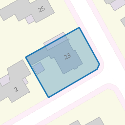 Perceel BDL02-E-1367