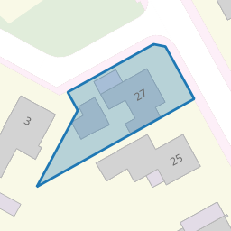 Perceel BDL02-E-1369