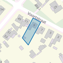 Perceel BDL02-E-1372