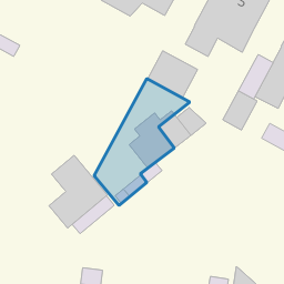 Perceel BDL02-E-1378