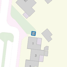 Perceel BDL02-E-1381