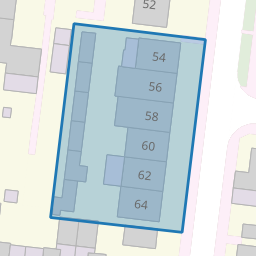 Perceel BDL02-E-1382