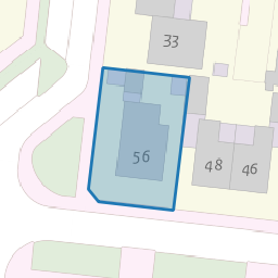 Perceel BDL02-E-1383