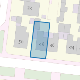 Perceel BDL02-E-1384