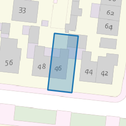 Perceel BDL02-E-1385