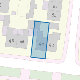 Perceel BDL02-E-1386