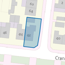 Perceel BDL02-E-1387