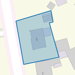 Perceel BDL02-E-1403