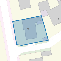 Perceel BDL02-E-1404