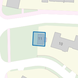 Perceel BDL02-E-1412