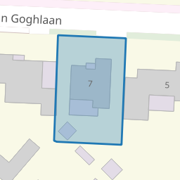 Perceel BDL02-E-1413