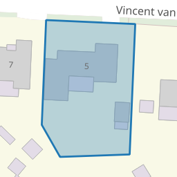 Perceel BDL02-E-1414