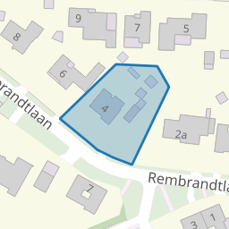 Perceel BDL02-E-1415