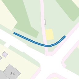 Perceel BDL02-E-1417