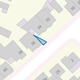 Perceel BDL02-E-1419