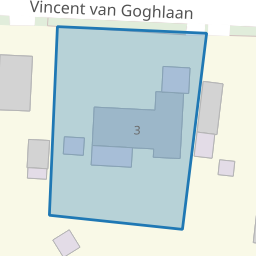 Perceel BDL02-E-1421