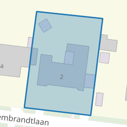 Perceel BDL02-E-1422