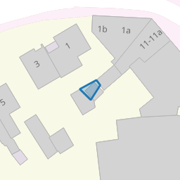 Perceel BDL02-E-1427