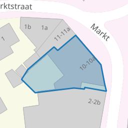 Perceel BDL02-E-1429