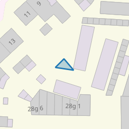 Perceel BDL02-E-1430