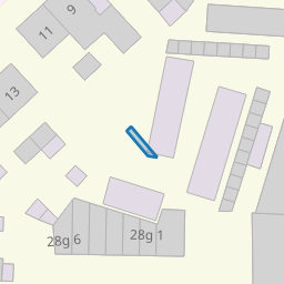 Perceel BDL02-E-1431