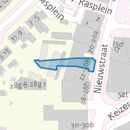 Perceel BDL02-E-1432