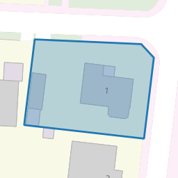 Perceel BDL02-E-1435