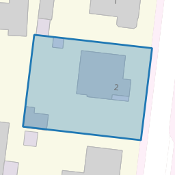 Perceel BDL02-E-1436