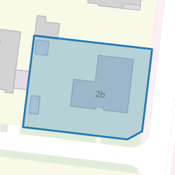 Perceel BDL02-E-1437