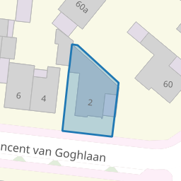 Perceel BDL02-E-1438