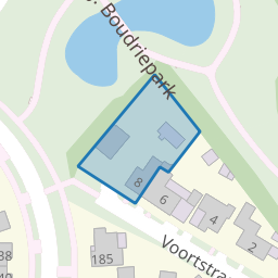 Perceel BDL02-E-1445