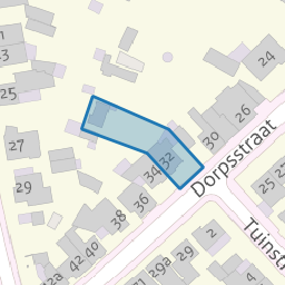 Perceel BDL02-E-1446