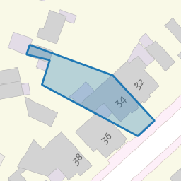 Perceel BDL02-E-1447