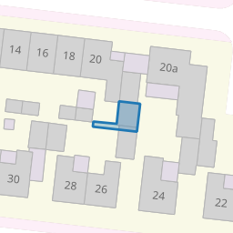 Perceel BDL02-E-1449