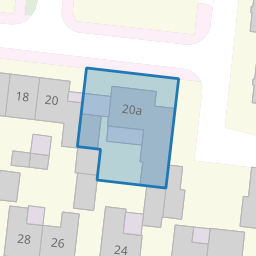 Perceel BDL02-E-1450