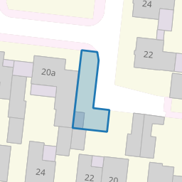 Perceel BDL02-E-1451