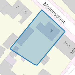 Perceel BDL02-E-1456