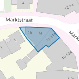 Perceel BDL02-E-1465