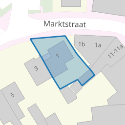 Perceel BDL02-E-1466