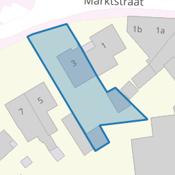 Perceel BDL02-E-1467